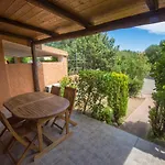 Appartamento Santa Maria Porto Pollo *